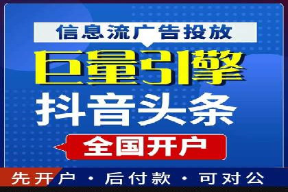 谷歌SEM广告策略：某电商平台的成功逆袭案例